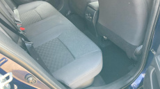 Toyota Corolla 1.8 VVT-i Hybrid Icon 5dr CVT Hybrid Estate